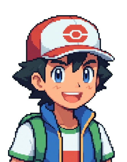 Ash